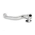 WMP LEVER CLUTCH TM GAS GAS BETA - SHORT BLADE
