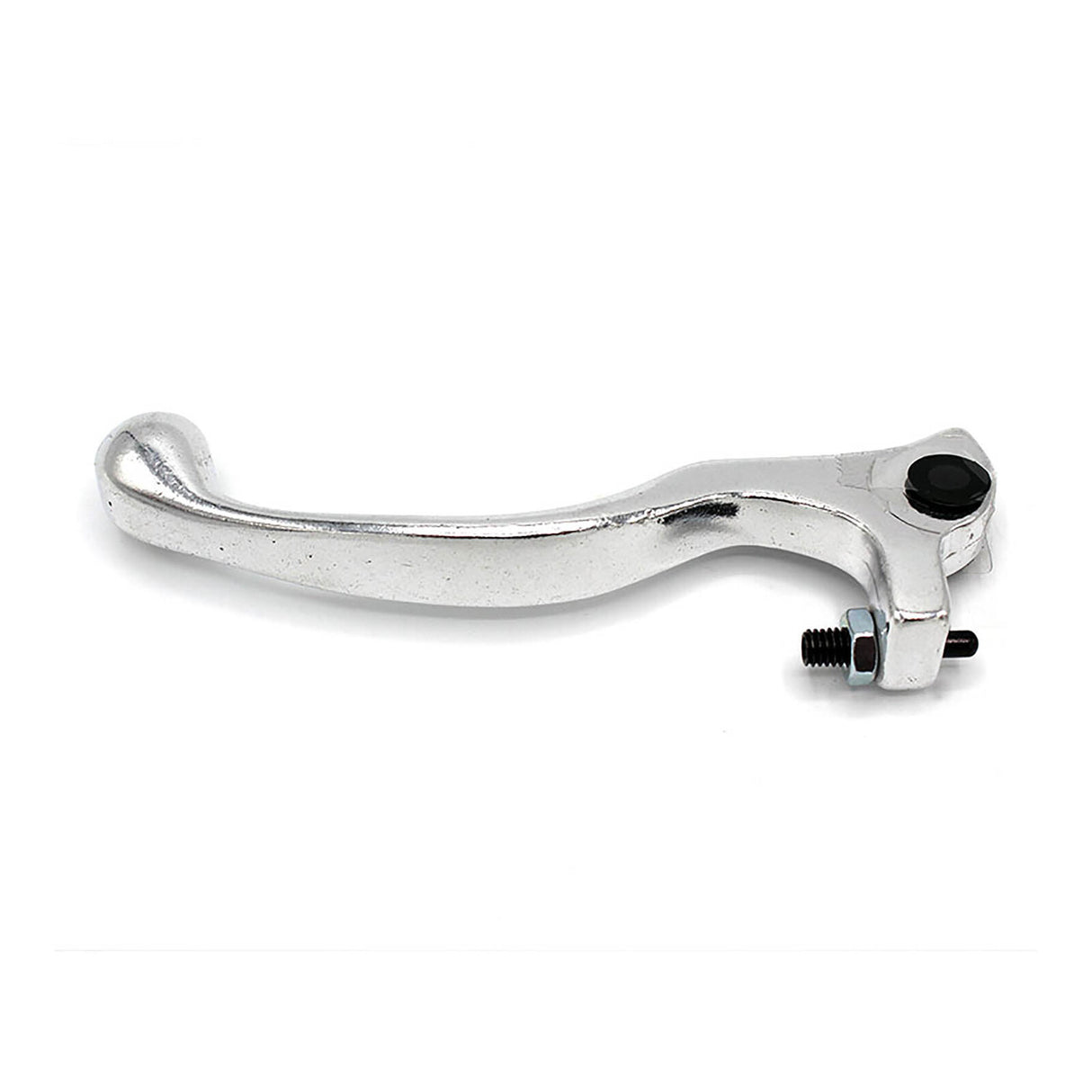 WMP LEVER CLUTCH TM GAS GAS BETA - SHORT BLADE