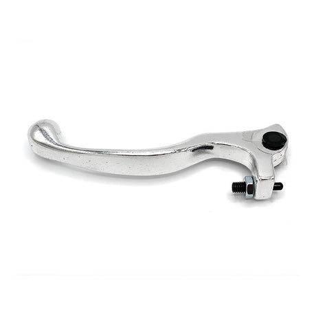 WMP LEVER CLUTCH TM GAS GAS BETA - SHORT BLADE
