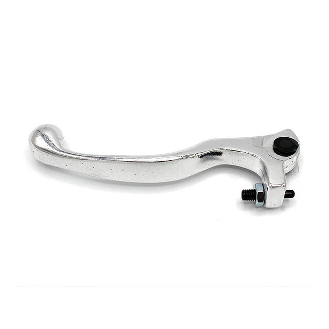 WMP LEVER CLUTCH TM GAS GAS BETA - SHORT BLADE