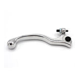 WMP LEVER CLUTCH TM GAS GAS BETA - SHORT BLADE
