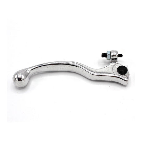WMP LEVER CLUTCH TM GAS GAS BETA - SHORT BLADE
