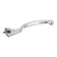 WMP LEVER CLUTCH BETA, GAS GAS, SHERCO