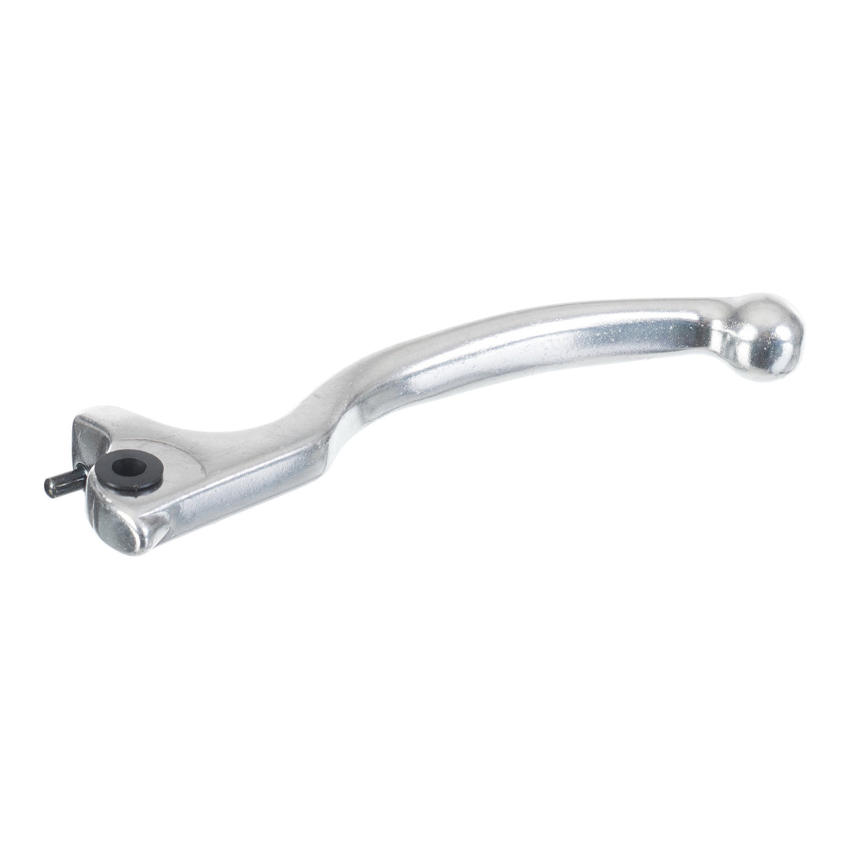 WMP LEVER CLUTCH BETA, GAS GAS, SHERCO