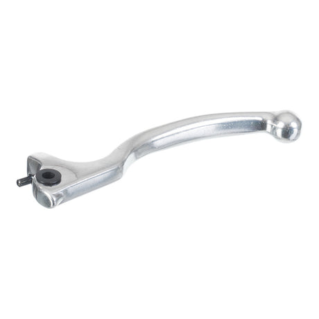WMP LEVER CLUTCH BETA, GAS GAS, SHERCO