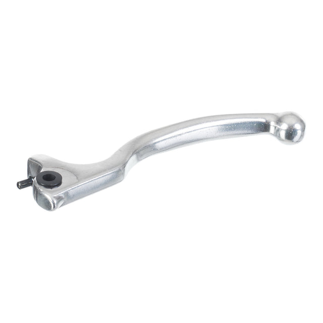 WMP LEVER CLUTCH BETA, GAS GAS, SHERCO