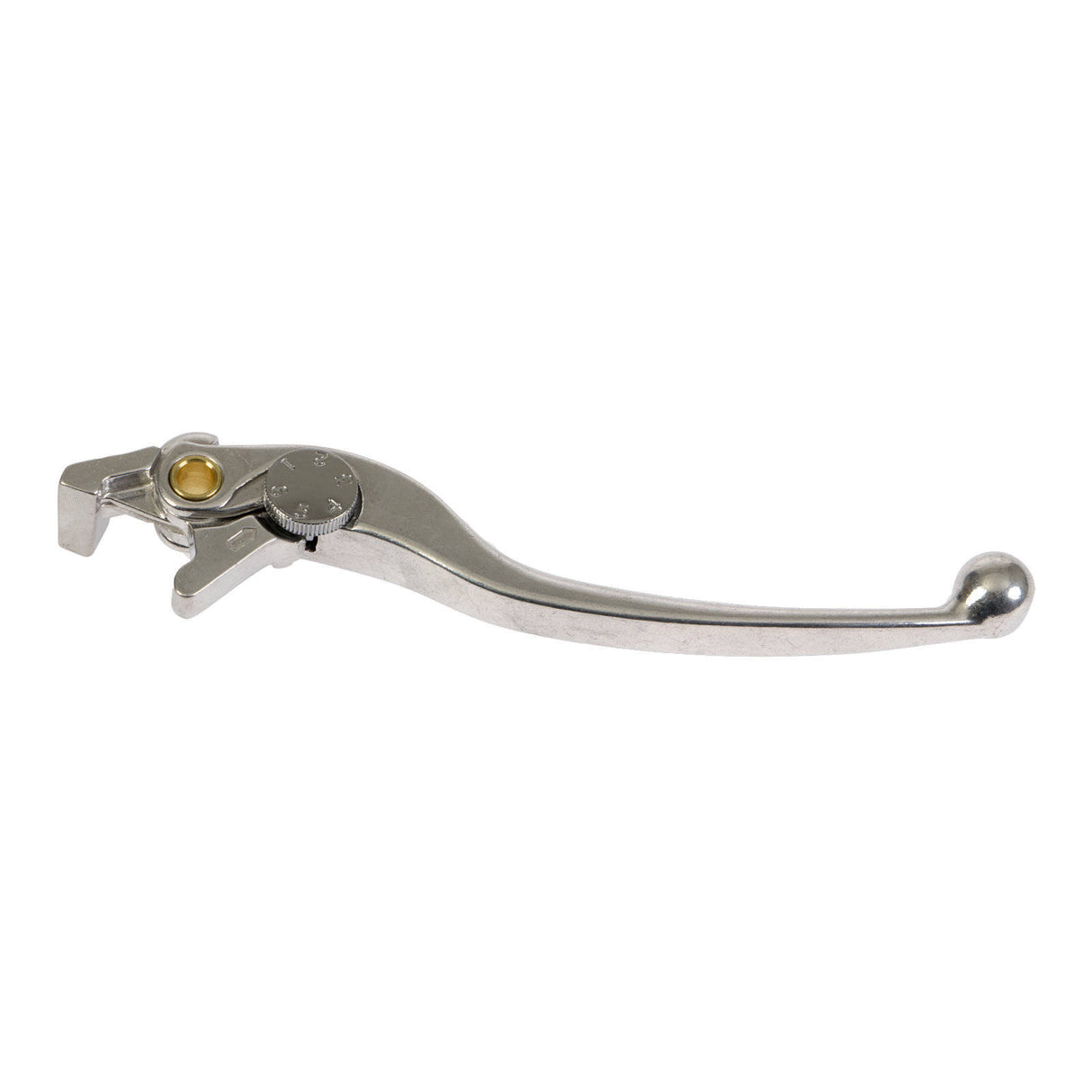 WMP BRAKE LEVER - HYO