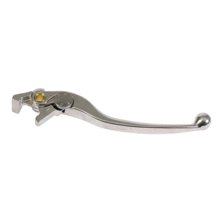 WMP BRAKE LEVER - HYO