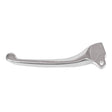 WMP CLUTCH LEVER - PIAGGIO VESPA