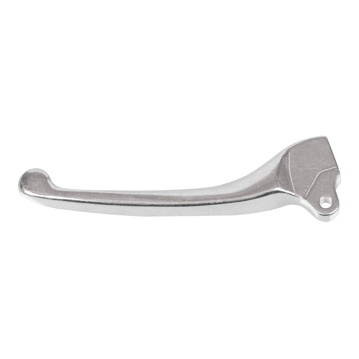 WMP CLUTCH LEVER - PIAGGIO VESPA