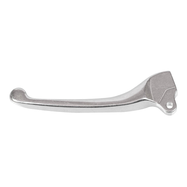 WMP CLUTCH LEVER - PIAGGIO VESPA
