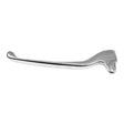 WMP CLUTCH LEVER - PIAGGIO VESPA