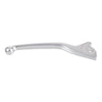 WMP BRAKE LEVER - PIAGGIO VESPA
