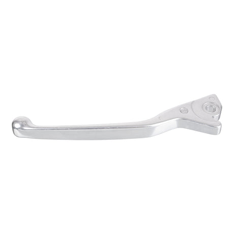 WMP BRAKE LEVER - PIAGGIO VESPA
