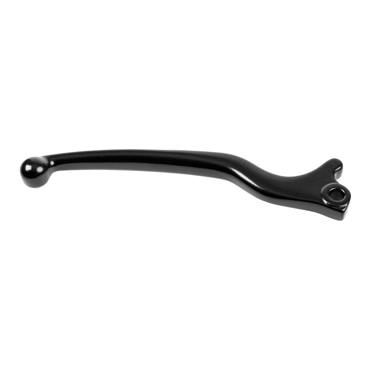 WMP CLUTCH / BRAKE LEVER - PIAGGIO VESPA