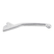 WMP BRAKE LEVER - PIAGGIO VESPA