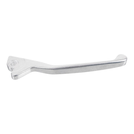 WMP BRAKE LEVER - PIAGGIO VESPA