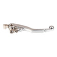 WMP BRAKE LEVER - HUSQ