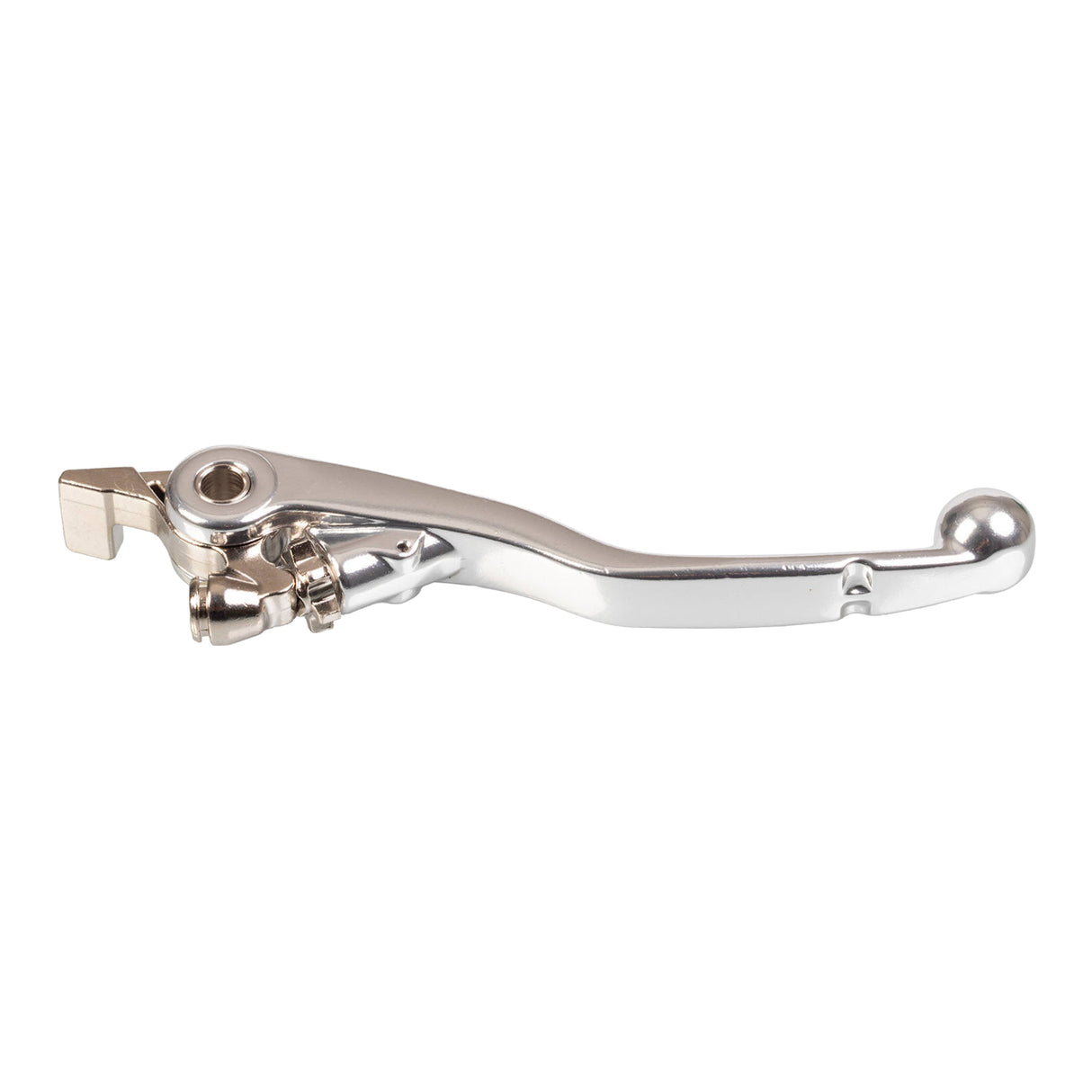 WMP BRAKE LEVER - HUSQ