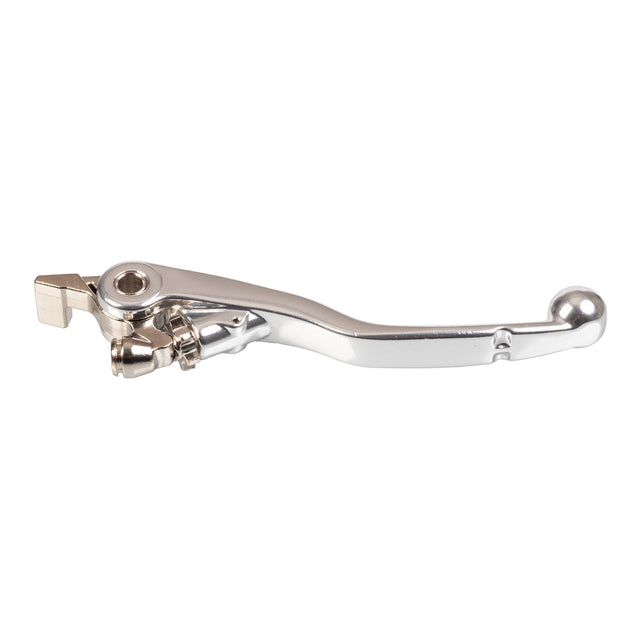 WMP BRAKE LEVER - HUSQ