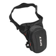 LS2 Shield 2.5L Leg Bag