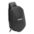 LS2 Shield 4L Shoulder Bag