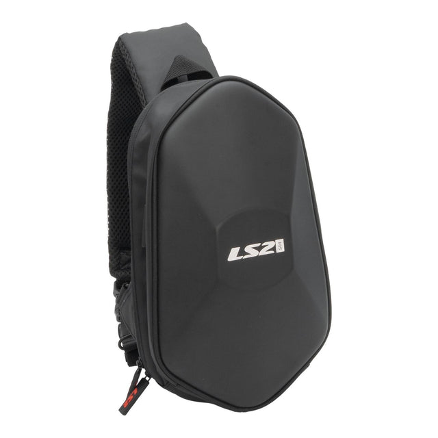 LS2 Shield 4L Shoulder Bag
