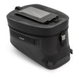LS2 Move Ahead WP 15L Tank Bag