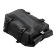 LS2 Move Ahead WP 10L Tail Bag