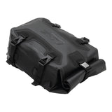 LS2 Move Ahead WP 10L Tail Bag