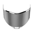 FF805 THUNDER VISOR LIGHT TINTED