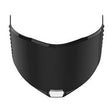 FF805 THUNDER VISOR TINTED