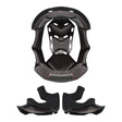 LS2 MX701 Carbon Liners
