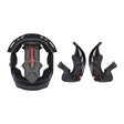 LS2 FF805 FIM Liners (Assorted Sizes)