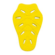 LS2 Back Protector