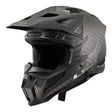 LS2 MX703 X-Force Carbon (FIM 02) - Matte Carbon