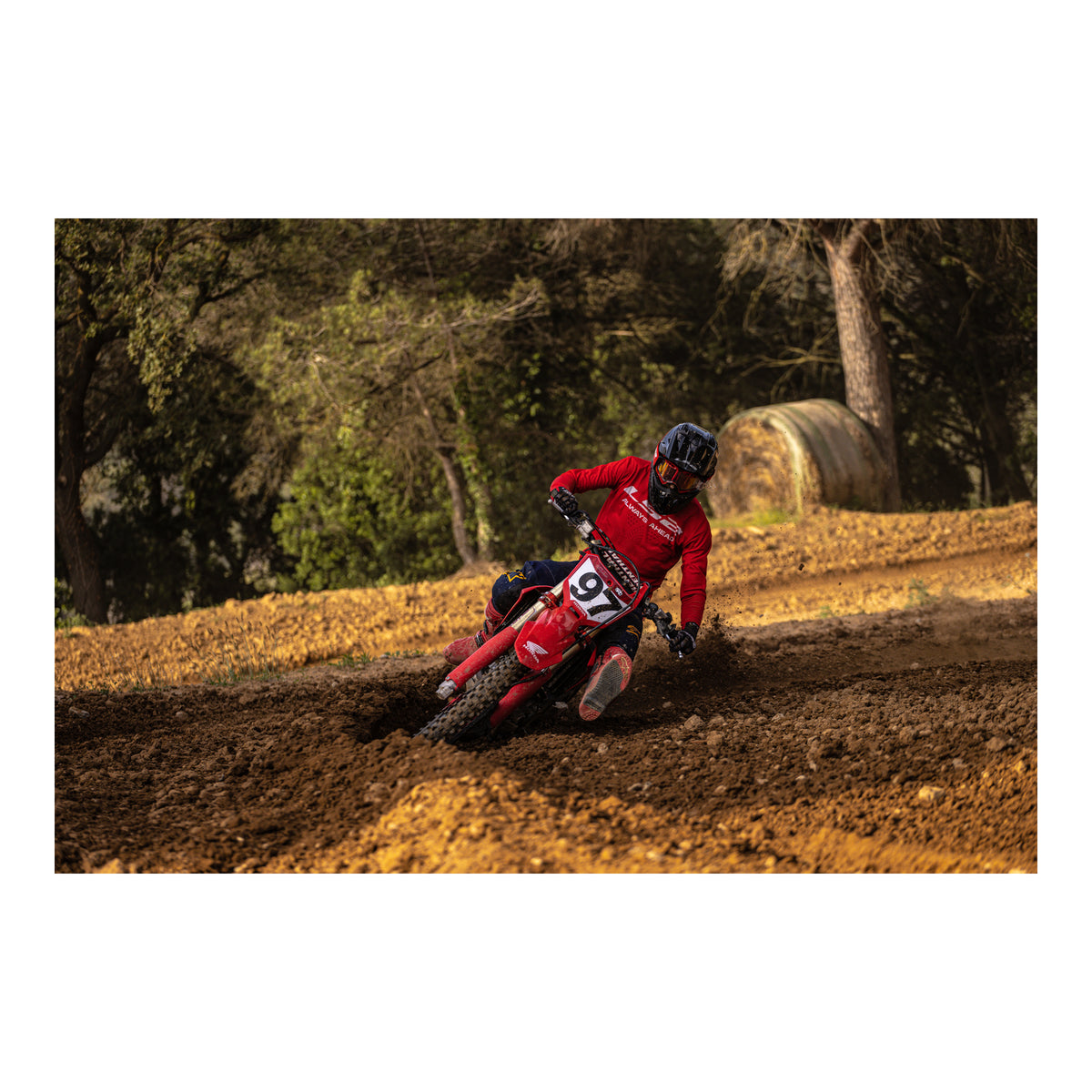 LS2 MX703 X-Force Carbon (FIM 02) - Matte Carbon