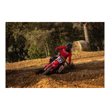 LS2 MX703 X-Force Carbon (FIM 02) - Matte Carbon