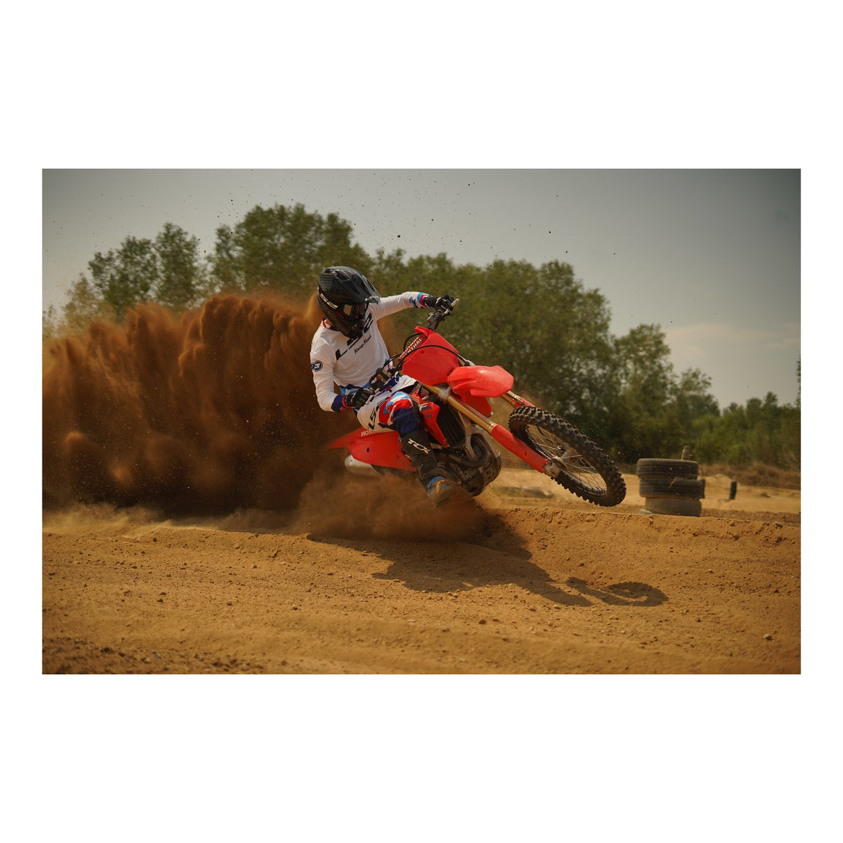 LS2 MX703 X-Force Carbon (FIM 02) - Matte Carbon