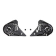 LS2 FF369 / FF384 / FF351 / OF552 / FF352 RATCHET SYSTEM