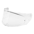 LS2 FF320 STREAM / FF353 RAPID / FF800 STORM VISOR CLR