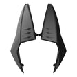 LS2 FF327 CHALLENGER AIR VENT UPPER
