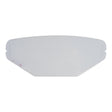 LS2 MX436 PINLOCK MAX VISION INSERT CLR DKS198