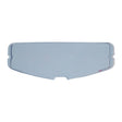 LS2 FF811 Pinlock 120 Max Vision FF811 DKS457 Vector 2
