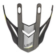 LS2 MX436 Pioneer Evo Peak Router