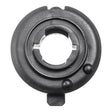 LS2 OF562 Airflow Visor Ratchet System Base