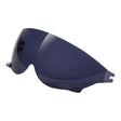 LS2 OF599 Spitfire Replacement Sun Visor - Tint