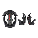 LS2 FF805 Liners (Assorted Sizes)