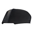 LS2 FF900 Valiant II Visor - Tinted