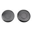 LS2 FF902 Scope Ratchet System Cover